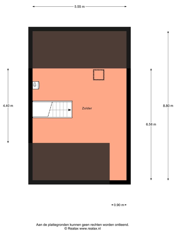 Foto 41 van Garstenveld 69