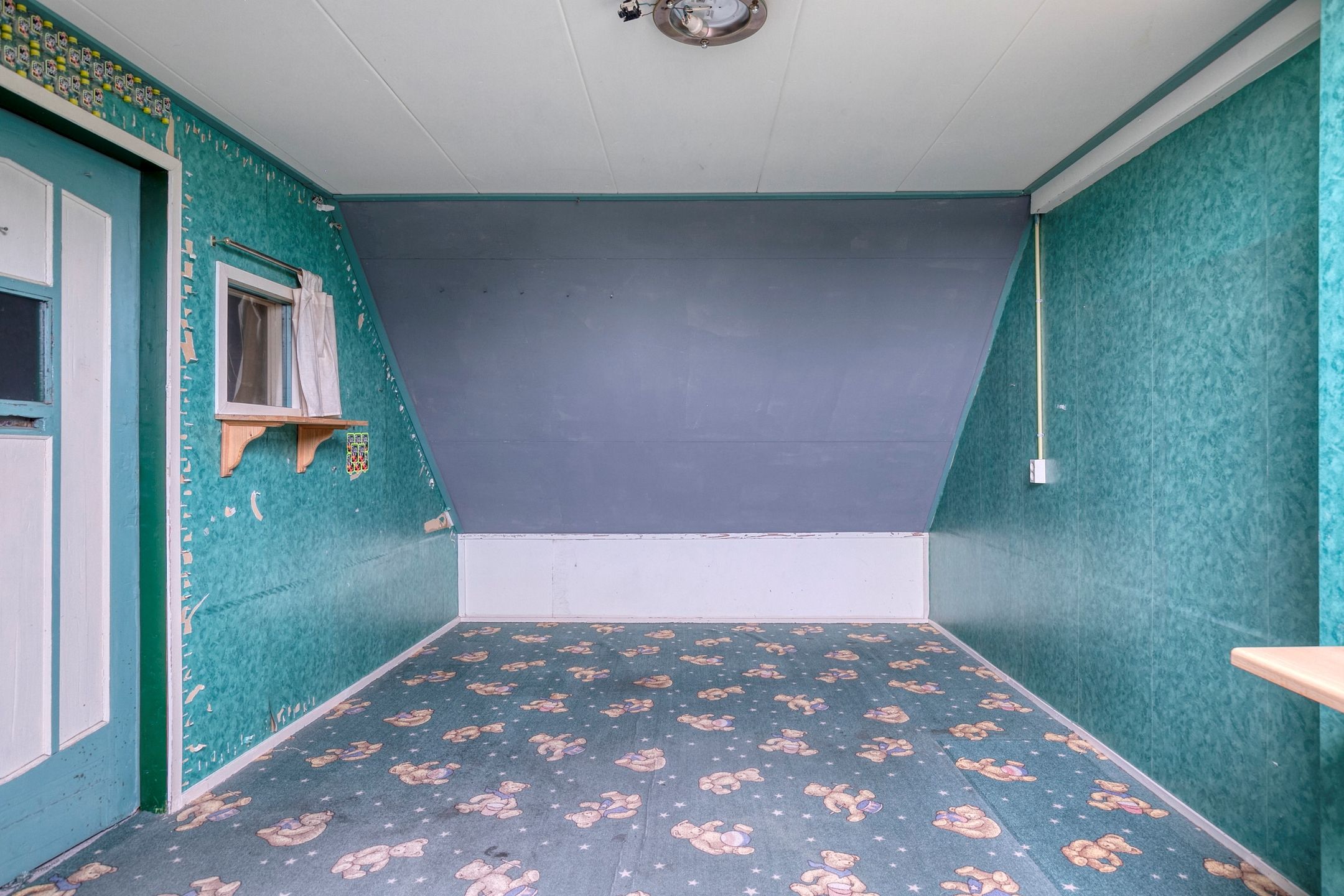 Foto 21 van Doorzwin 3213