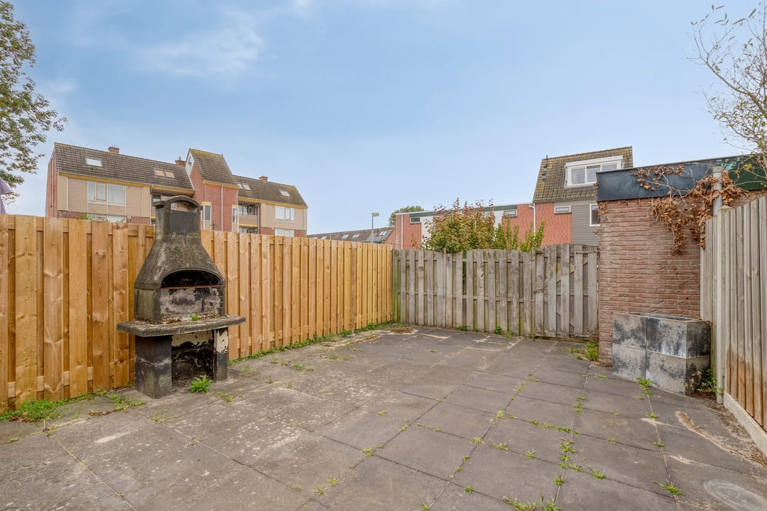 Foto 22 van Doorzwin 3213