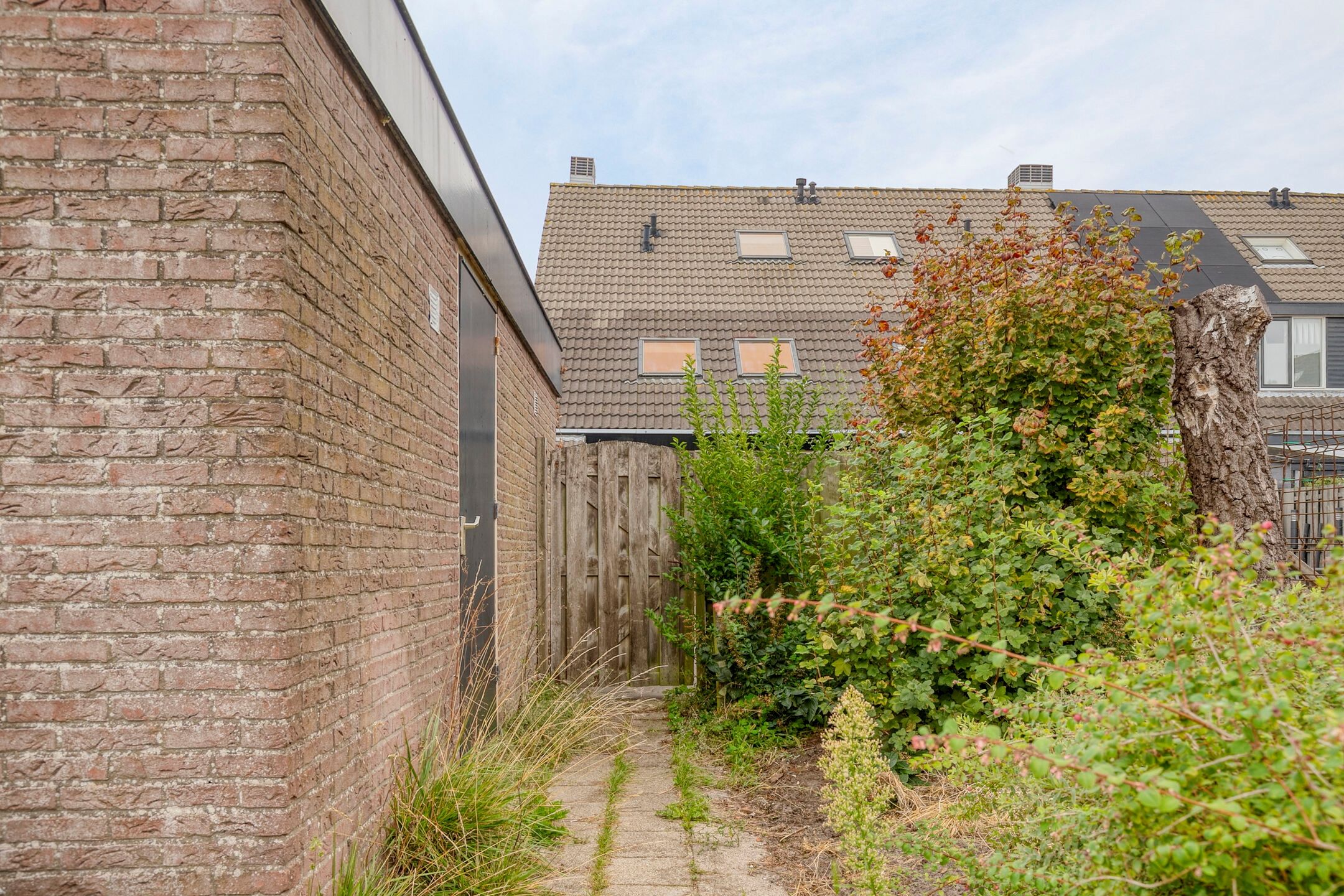 Foto 24 van Doorzwin 3213