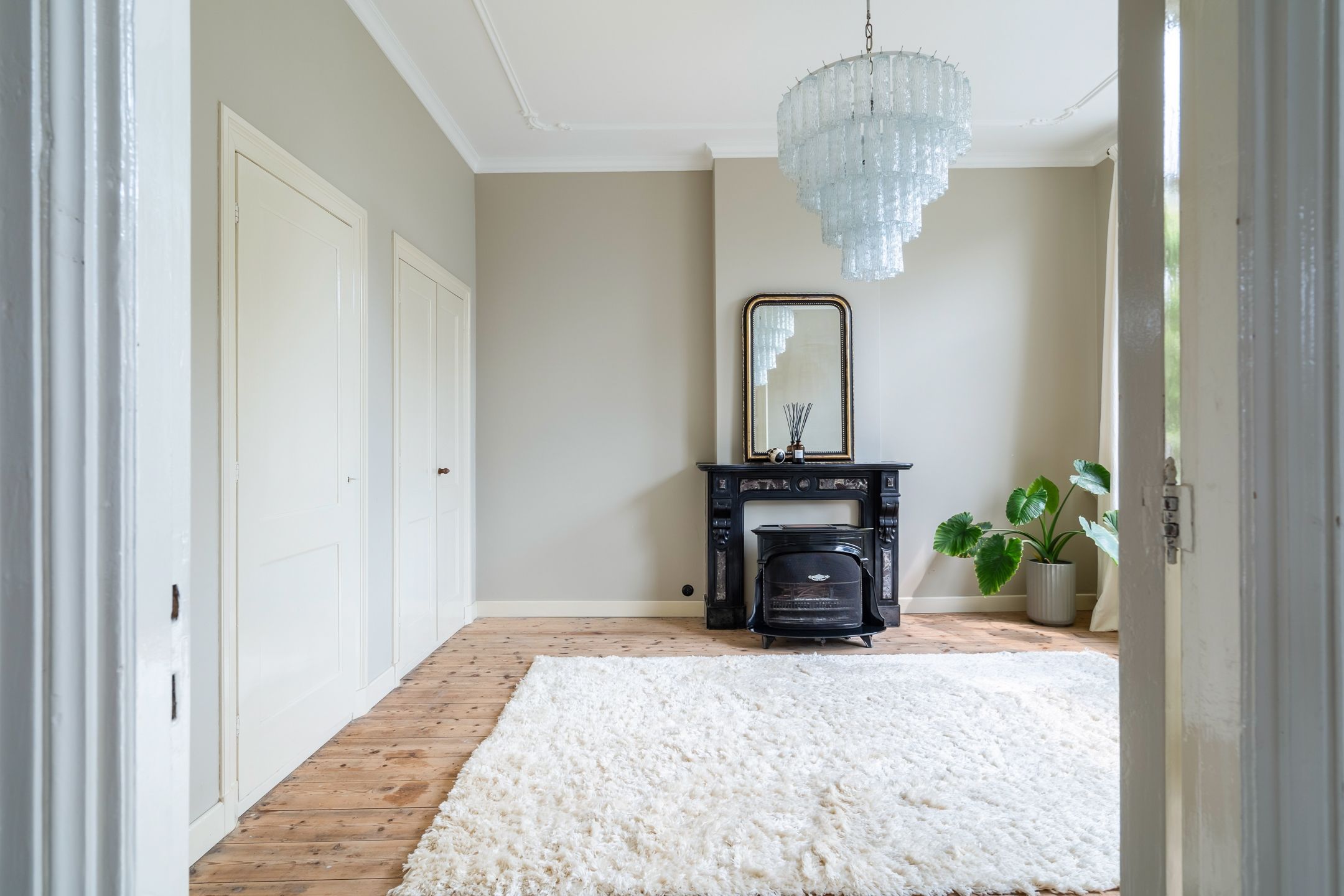 Foto 24 van Steenenstraat 23