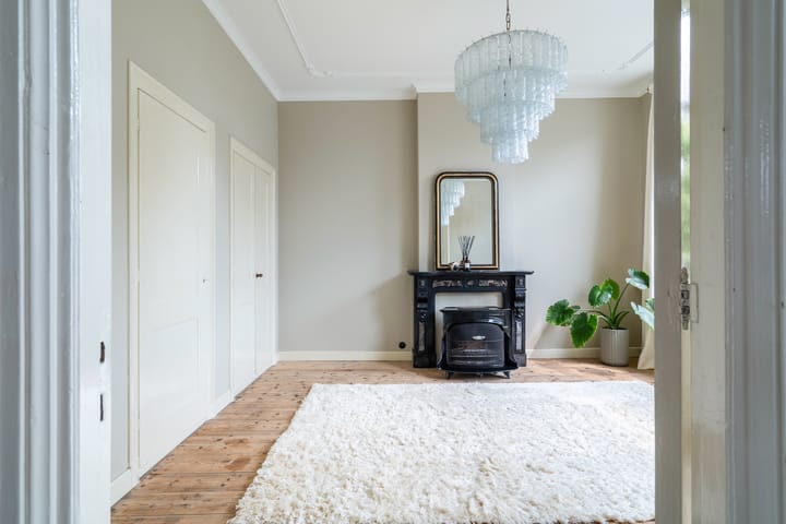 Foto 24 van Steenenstraat 23