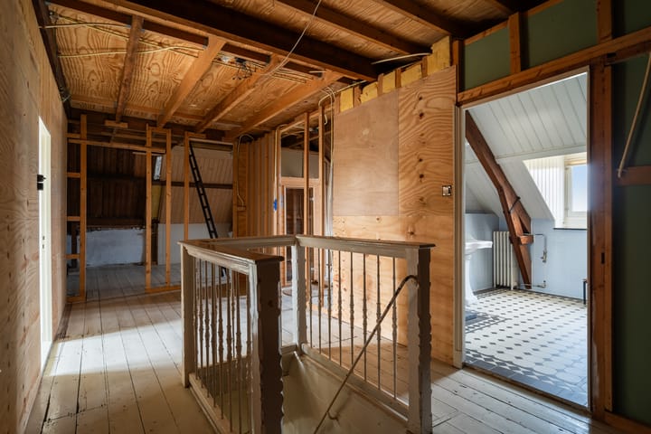 Foto 27 van Steenenstraat 23