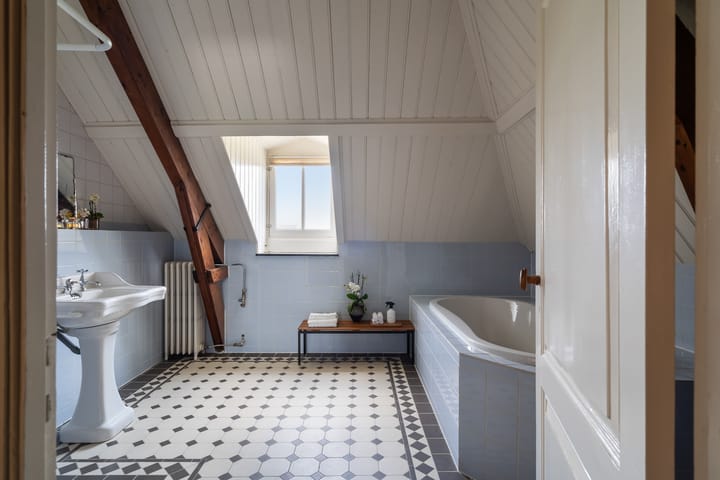 Foto 28 van Steenenstraat 23