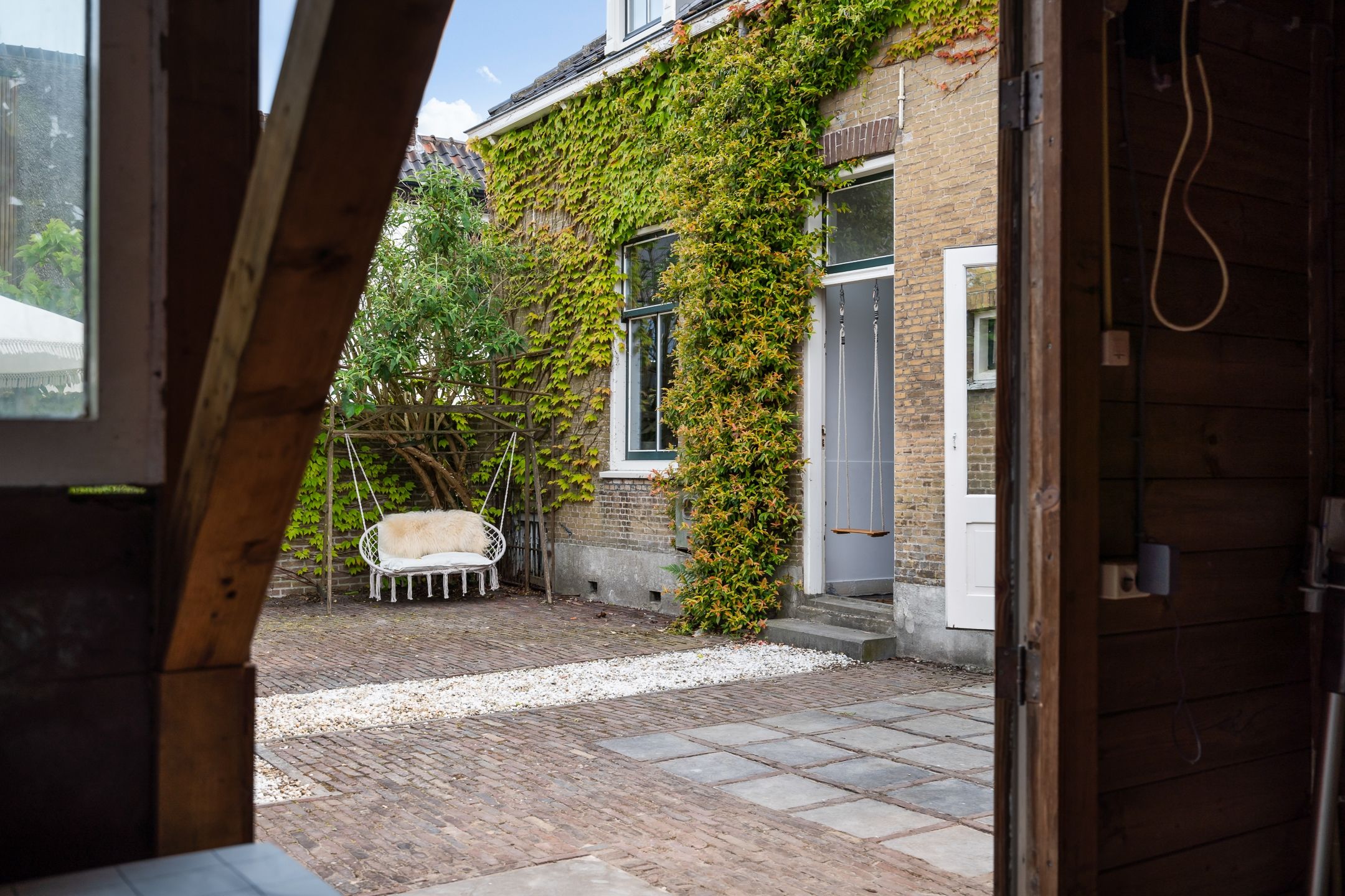 Foto 21 van Steenenstraat 23