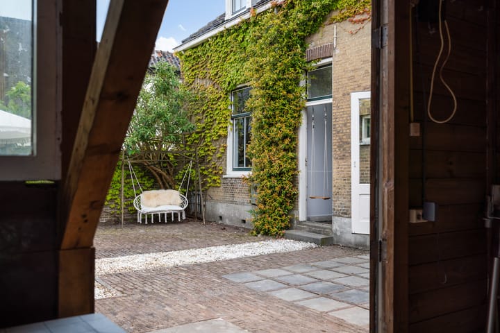 Foto 21 van Steenenstraat 23