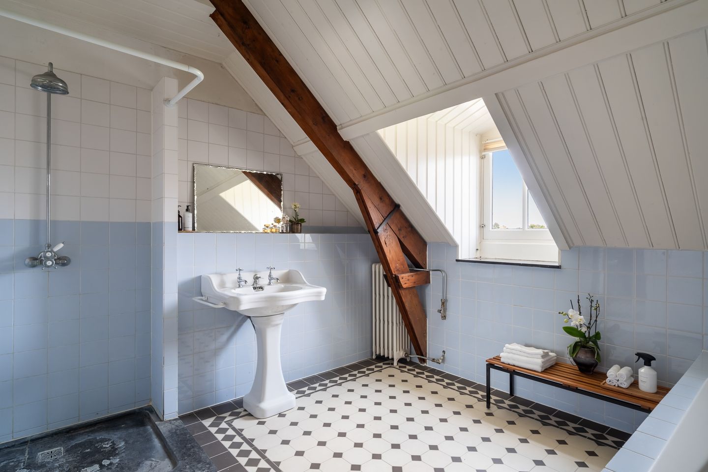 Foto 29 van Steenenstraat 23