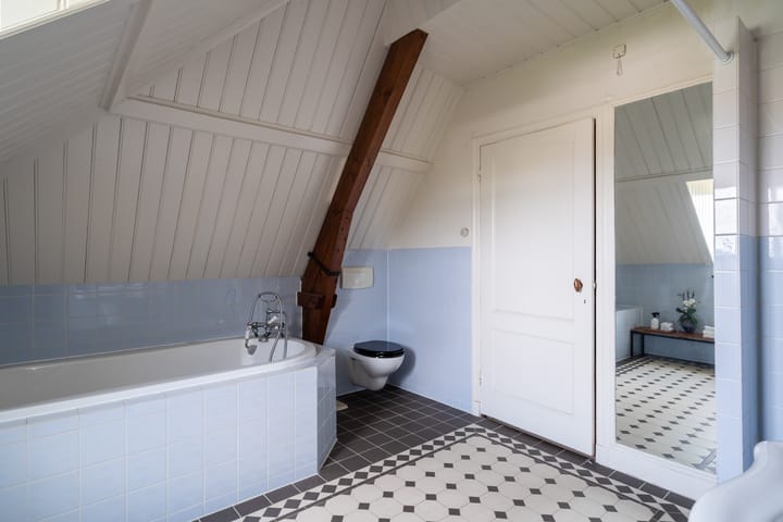 Foto 30 van Steenenstraat 23