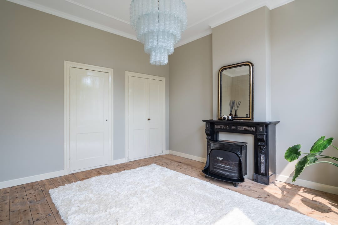 Foto 26 van Steenenstraat 23