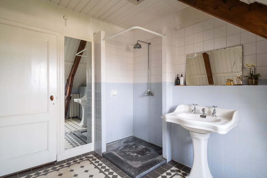 Foto 31 van Steenenstraat 23