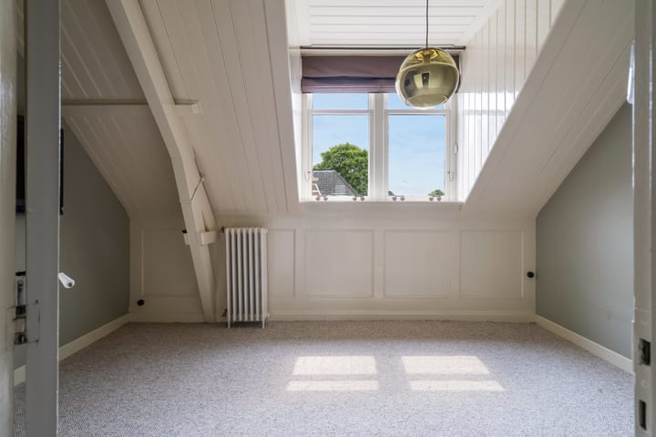 Foto 32 van Steenenstraat 23