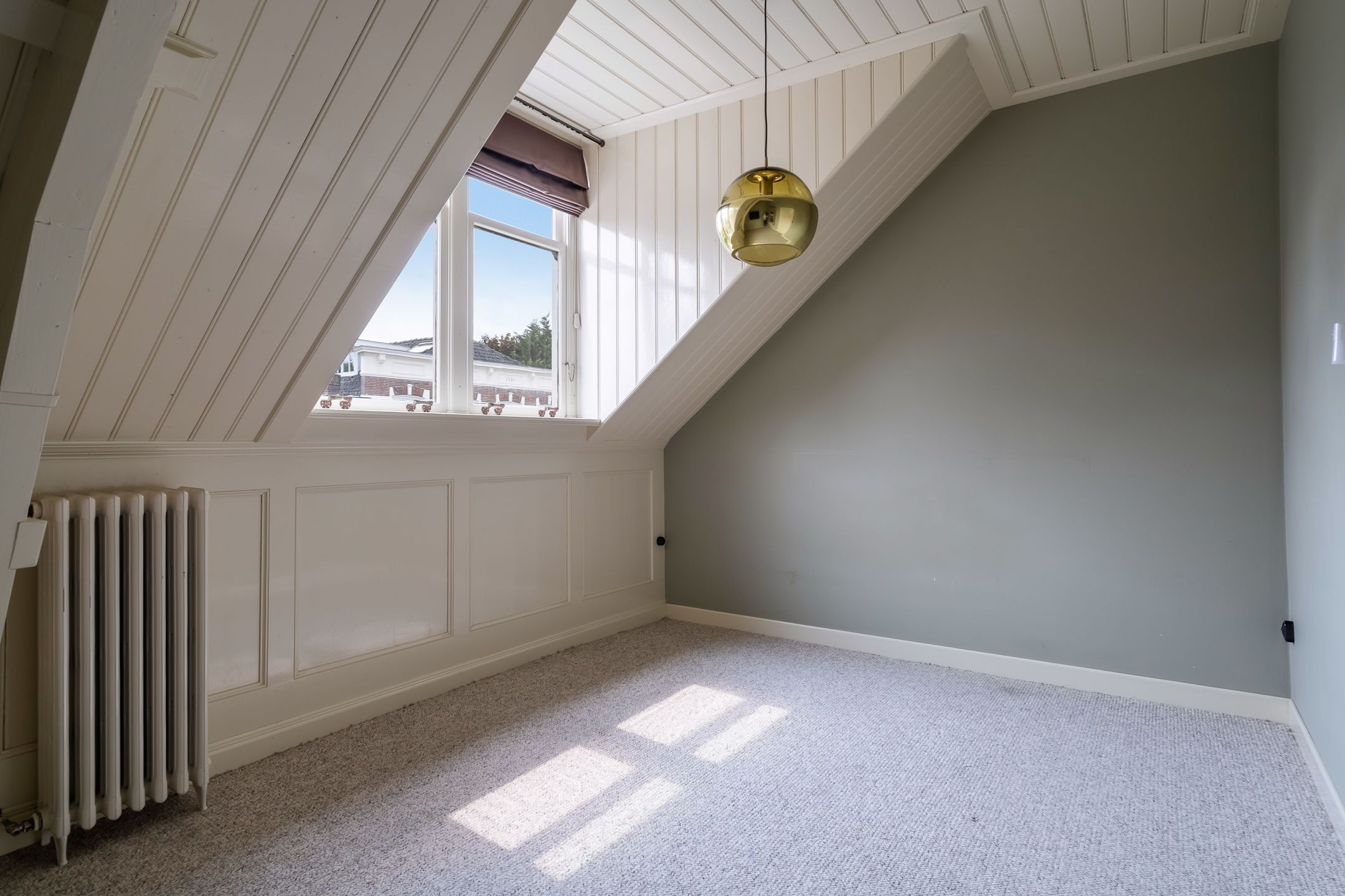 Foto 33 van Steenenstraat 23