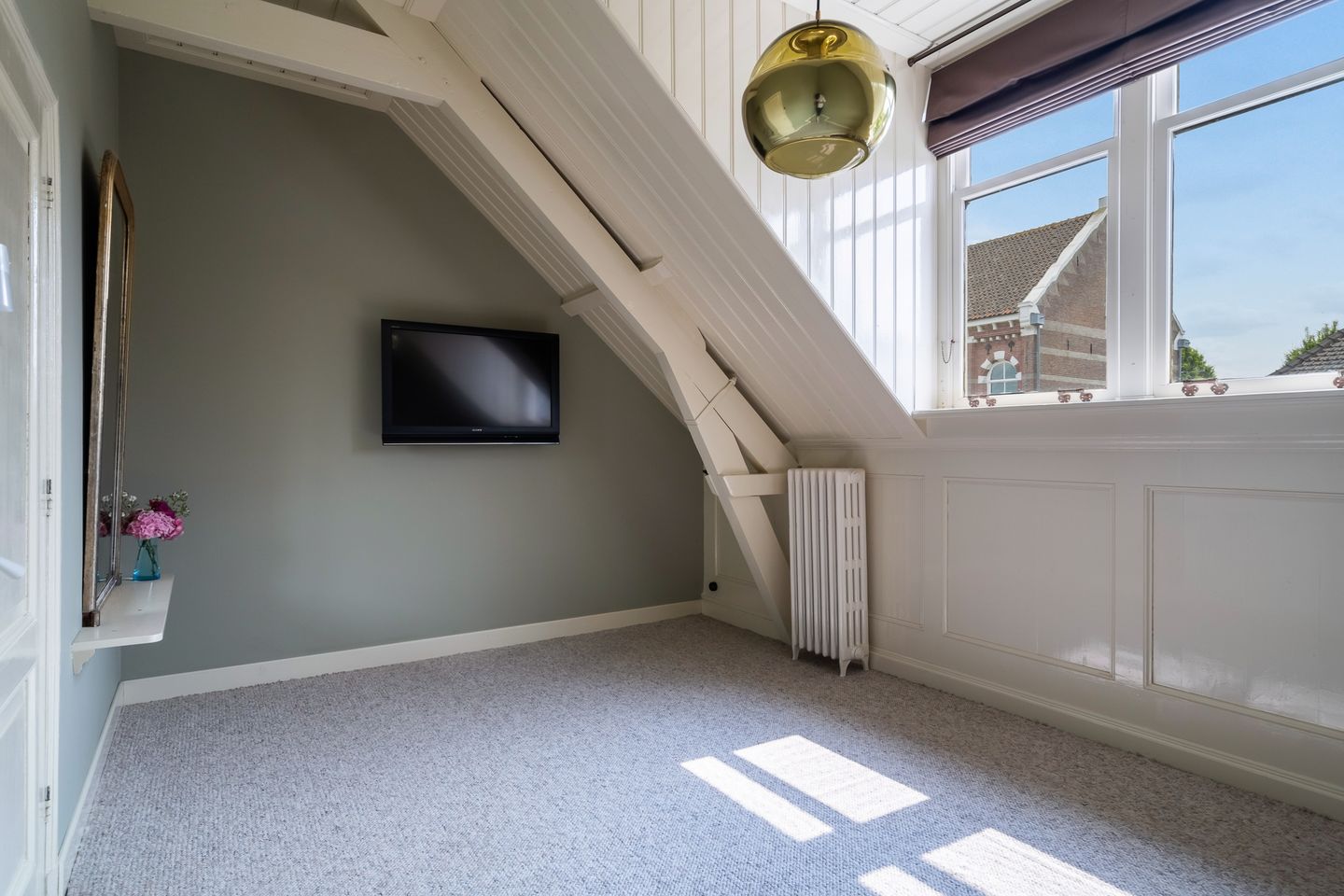 Foto 34 van Steenenstraat 23