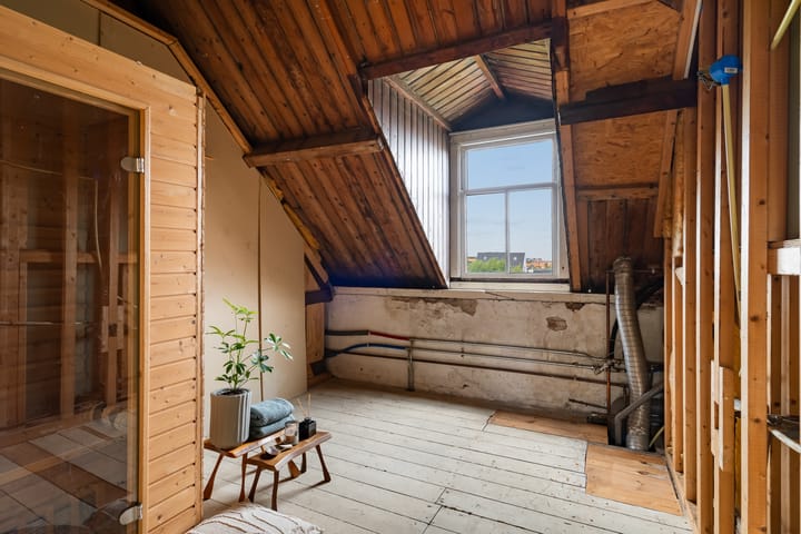 Foto 35 van Steenenstraat 23