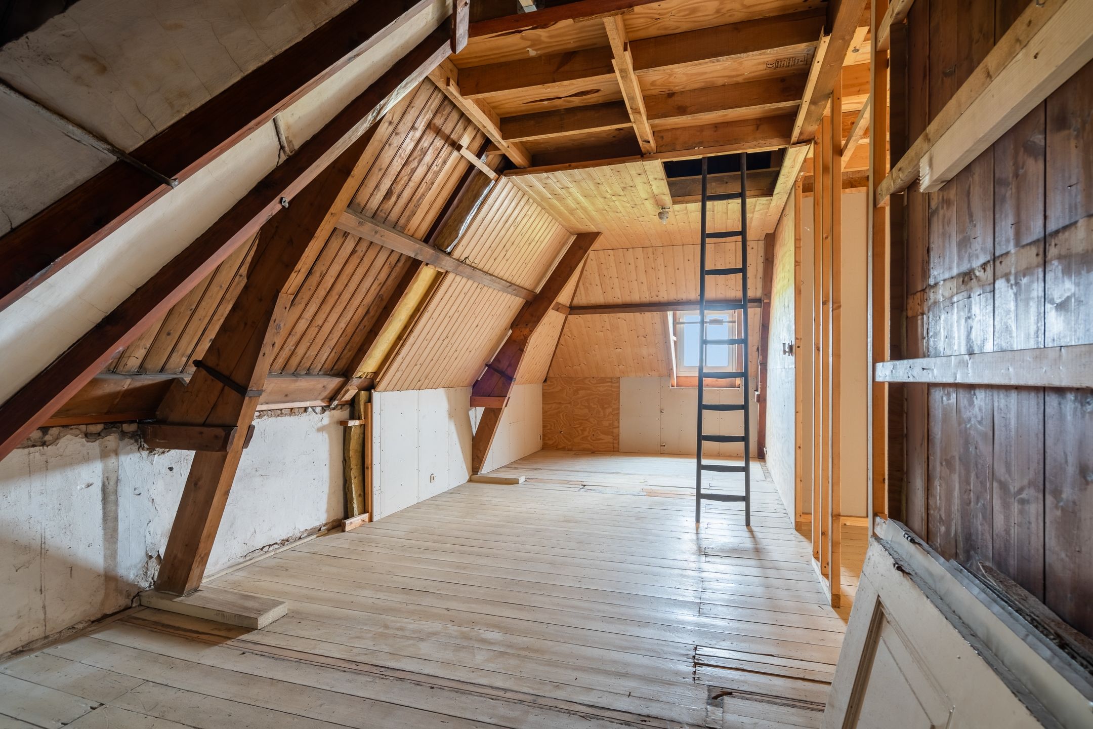 Foto 36 van Steenenstraat 23