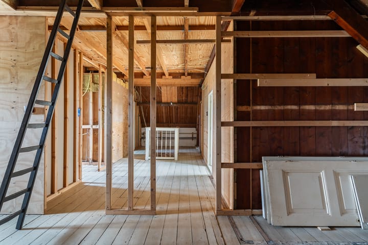 Foto 37 van Steenenstraat 23