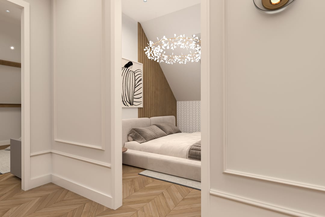 Foto 38 van Steenenstraat 23