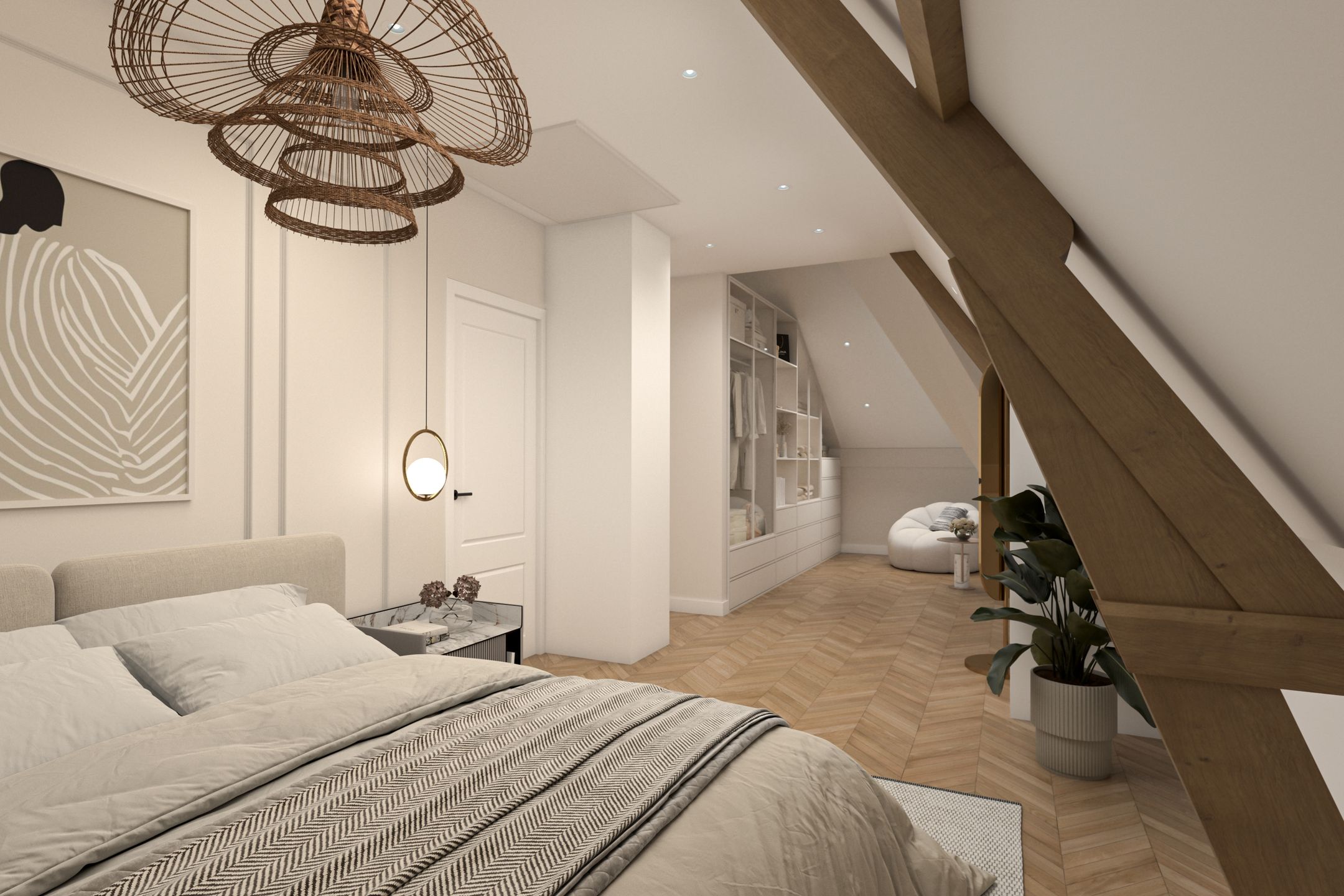 Foto 39 van Steenenstraat 23