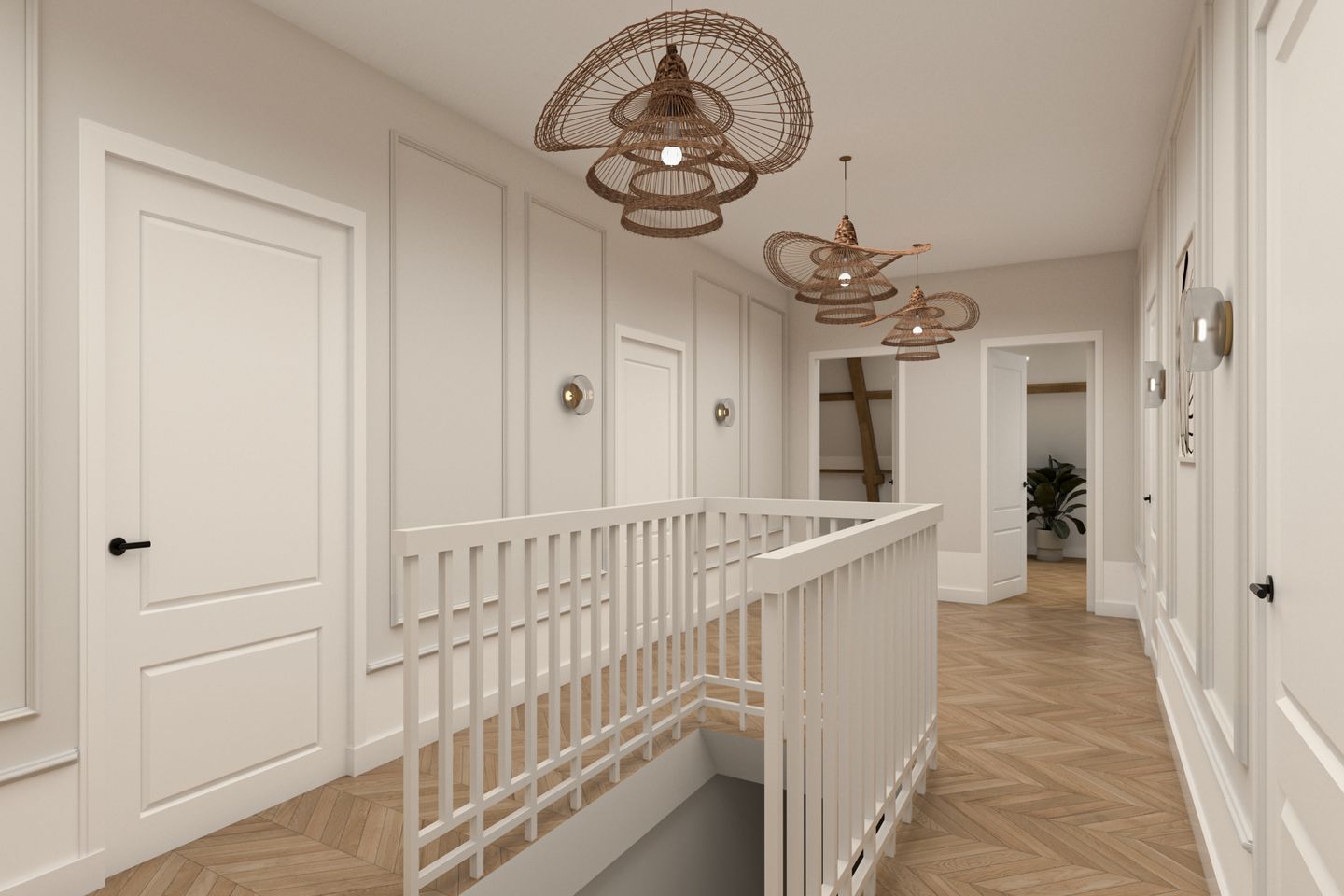 Foto 40 van Steenenstraat 23