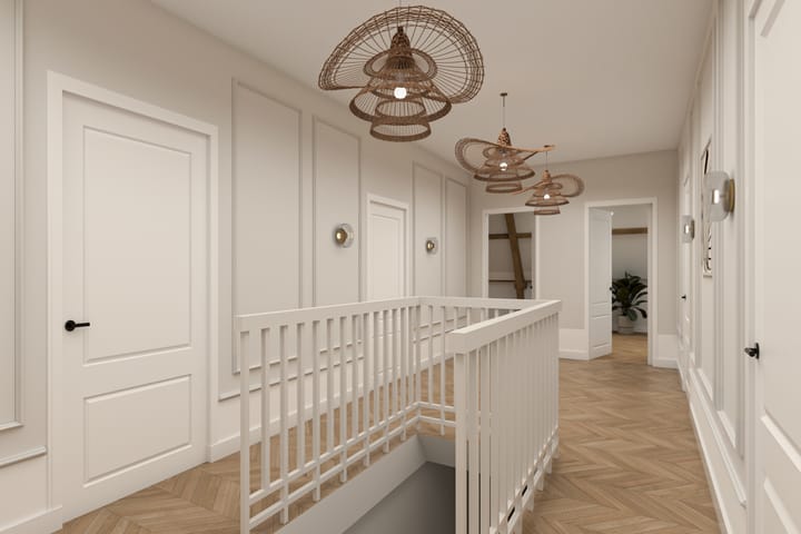 Foto 40 van Steenenstraat 23