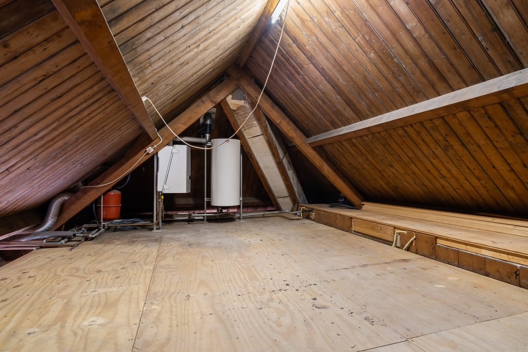 Foto 41 van Steenenstraat 23