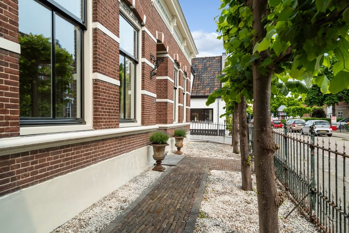 Foto 42 van Steenenstraat 23