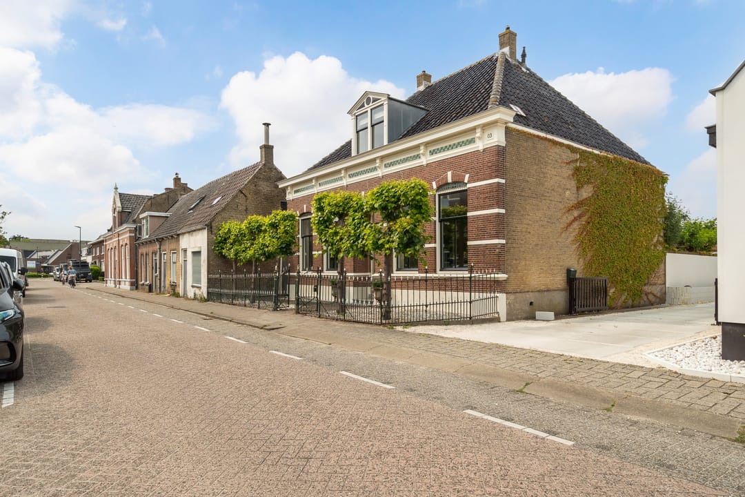 Foto 43 van Steenenstraat 23