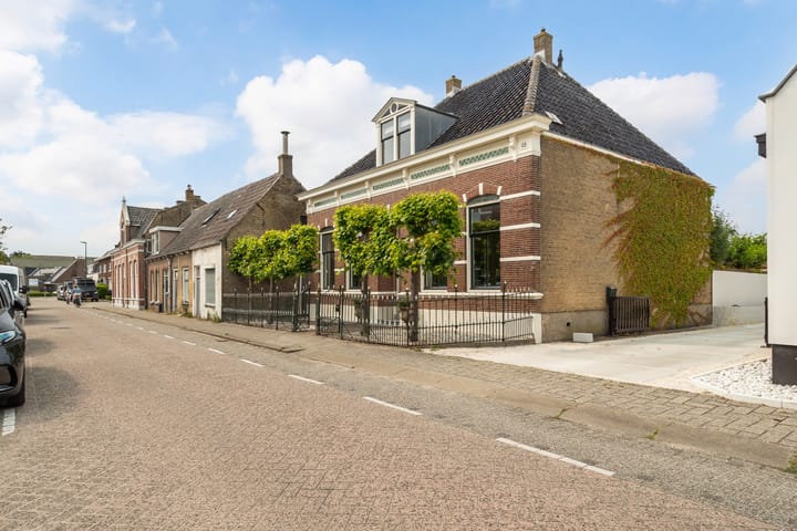 Foto 43 van Steenenstraat 23