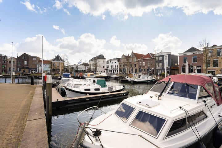 Foto 44 van Steenenstraat 23