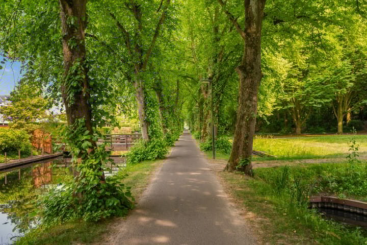 Foto 45 van Steenenstraat 23