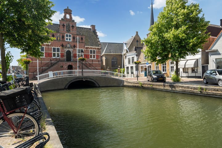 Foto 46 van Steenenstraat 23