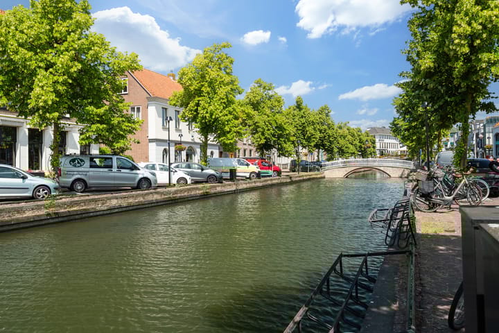 Foto 47 van Steenenstraat 23