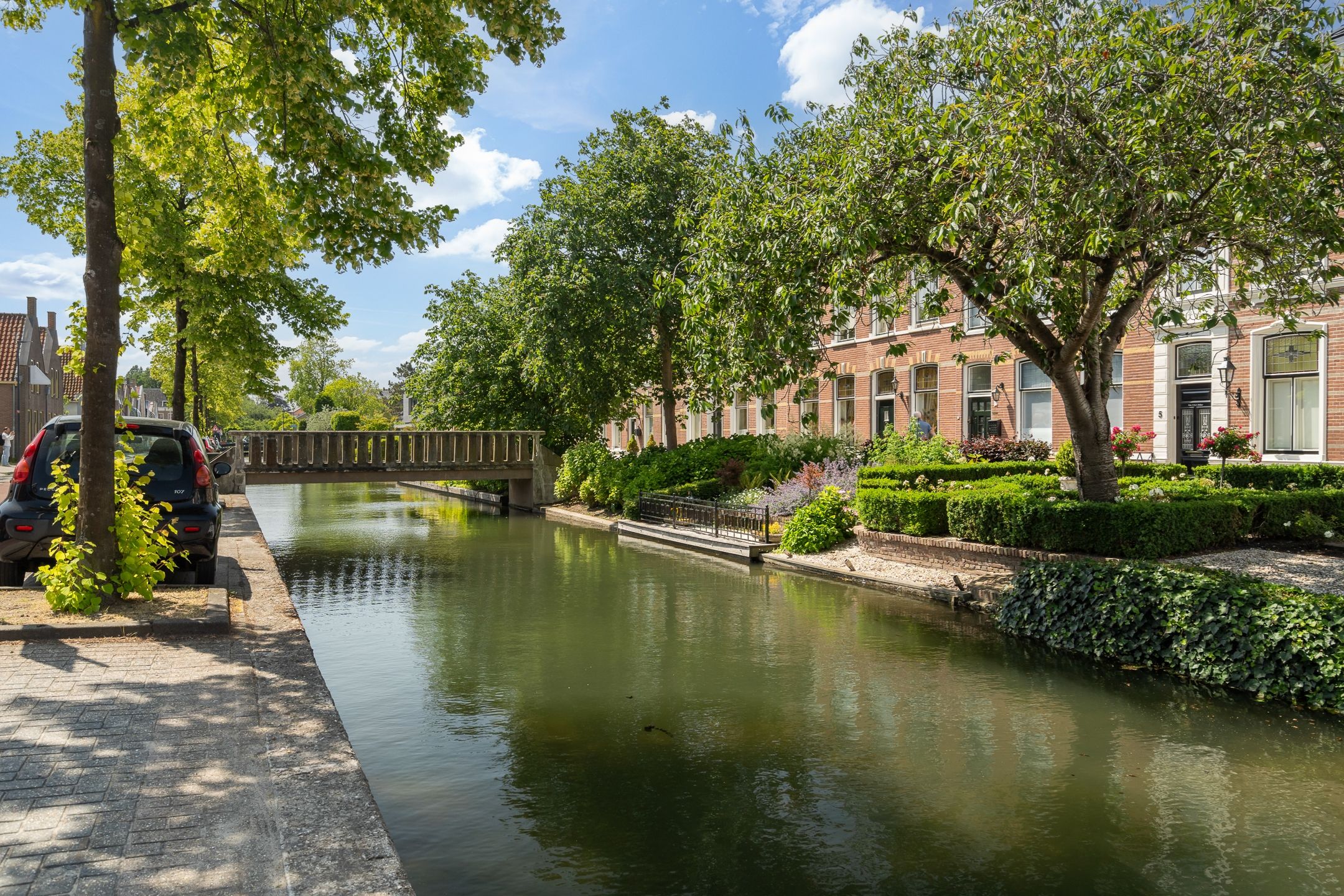 Foto 48 van Steenenstraat 23