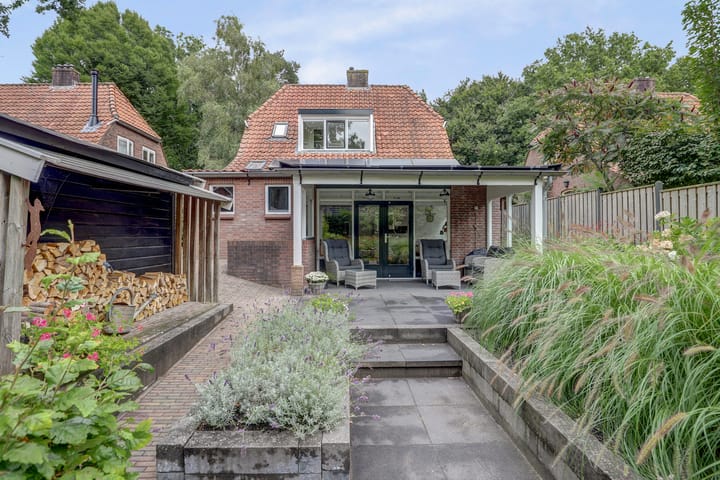 Photo 4 of Veldweg 28