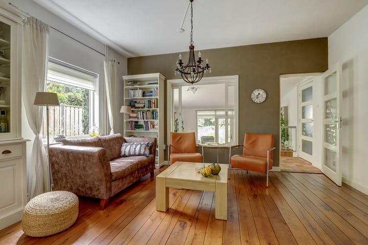 Photo 6 of Veldweg 28