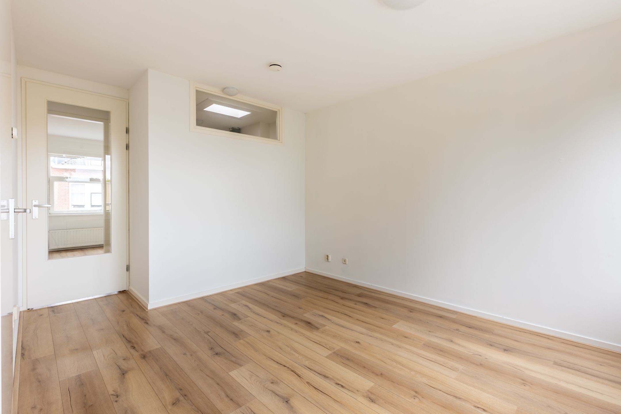 Photo 3 of Grote Visserijstraat 58-D