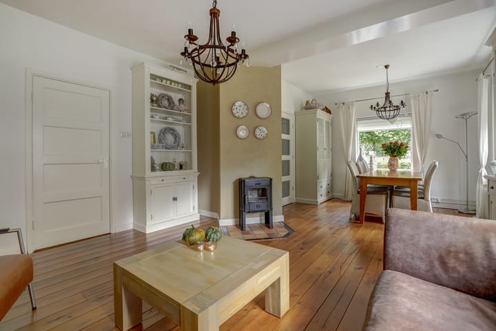 Photo 11 of Veldweg 28