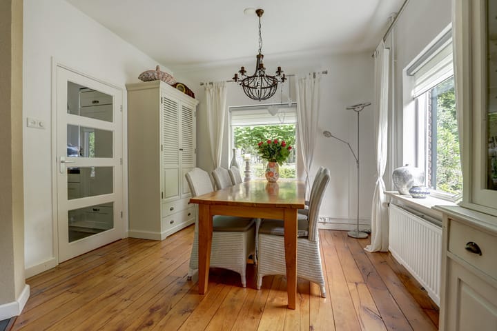 Photo 12 of Veldweg 28