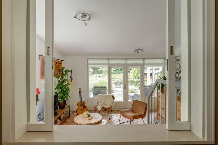 Photo 14 of Veldweg 28