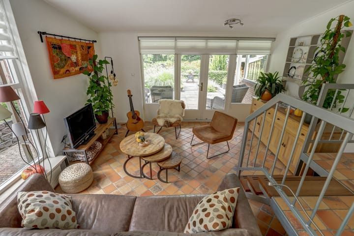 Photo 15 of Veldweg 28