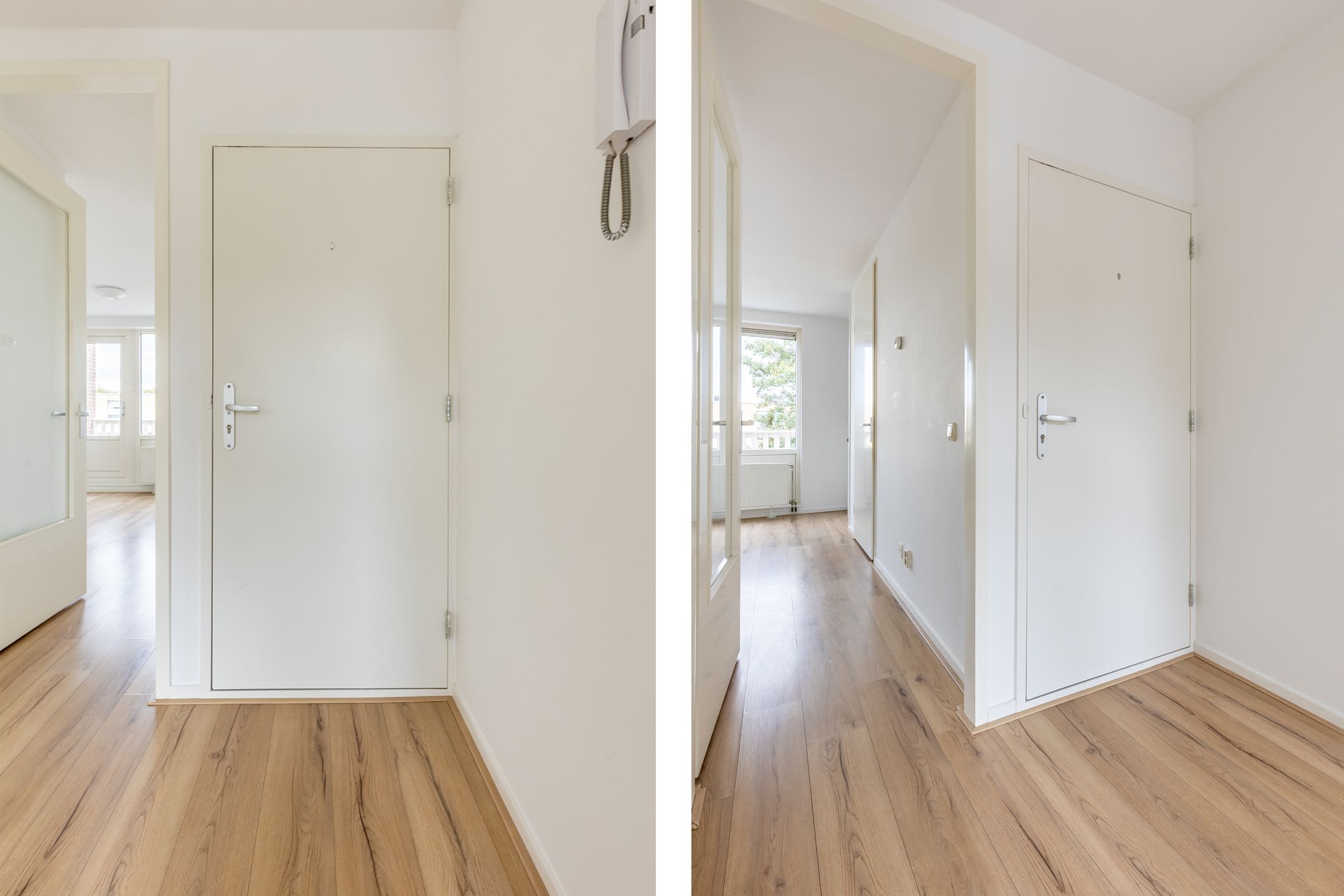 Photo 9 of Grote Visserijstraat 58-D