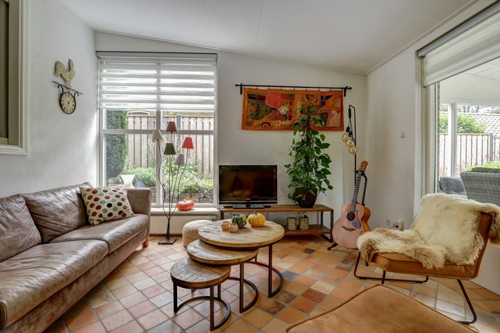 Photo 16 of Veldweg 28