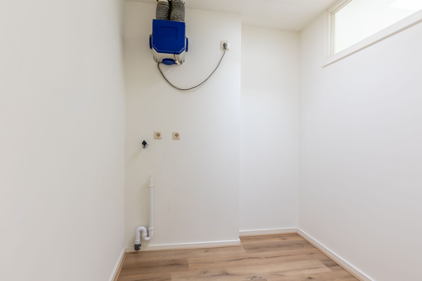 Photo 10 of Grote Visserijstraat 58-D