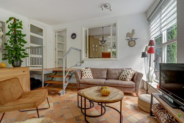 Photo 17 of Veldweg 28