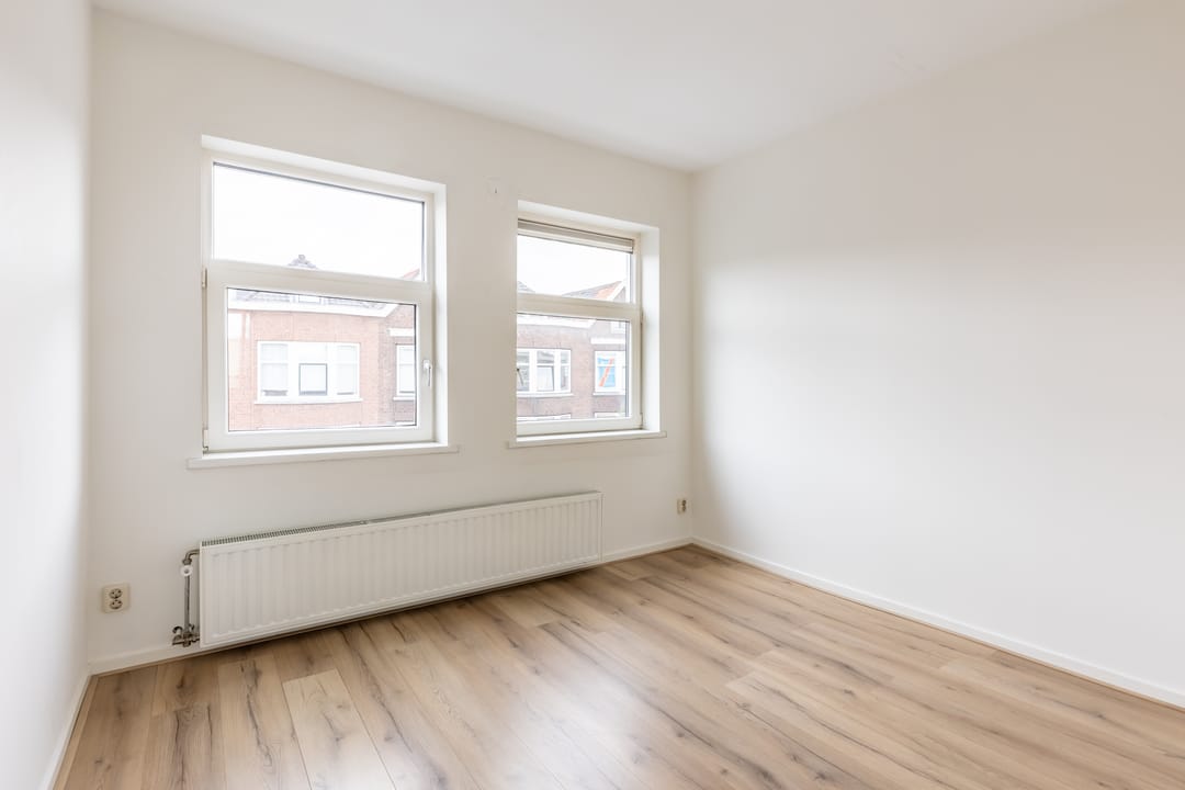 Photo 11 of Grote Visserijstraat 58-D