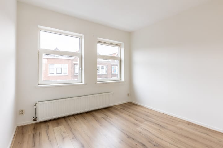 Foto 11 van Grote Visserijstraat 58-D