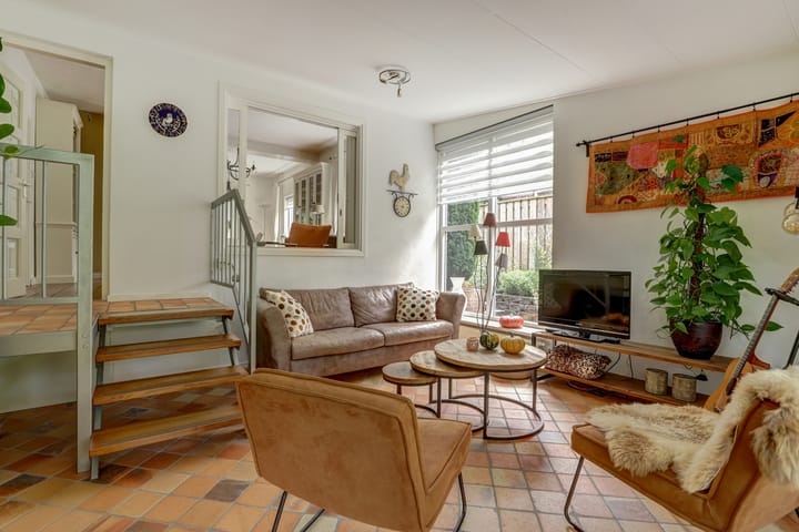 Photo 18 of Veldweg 28