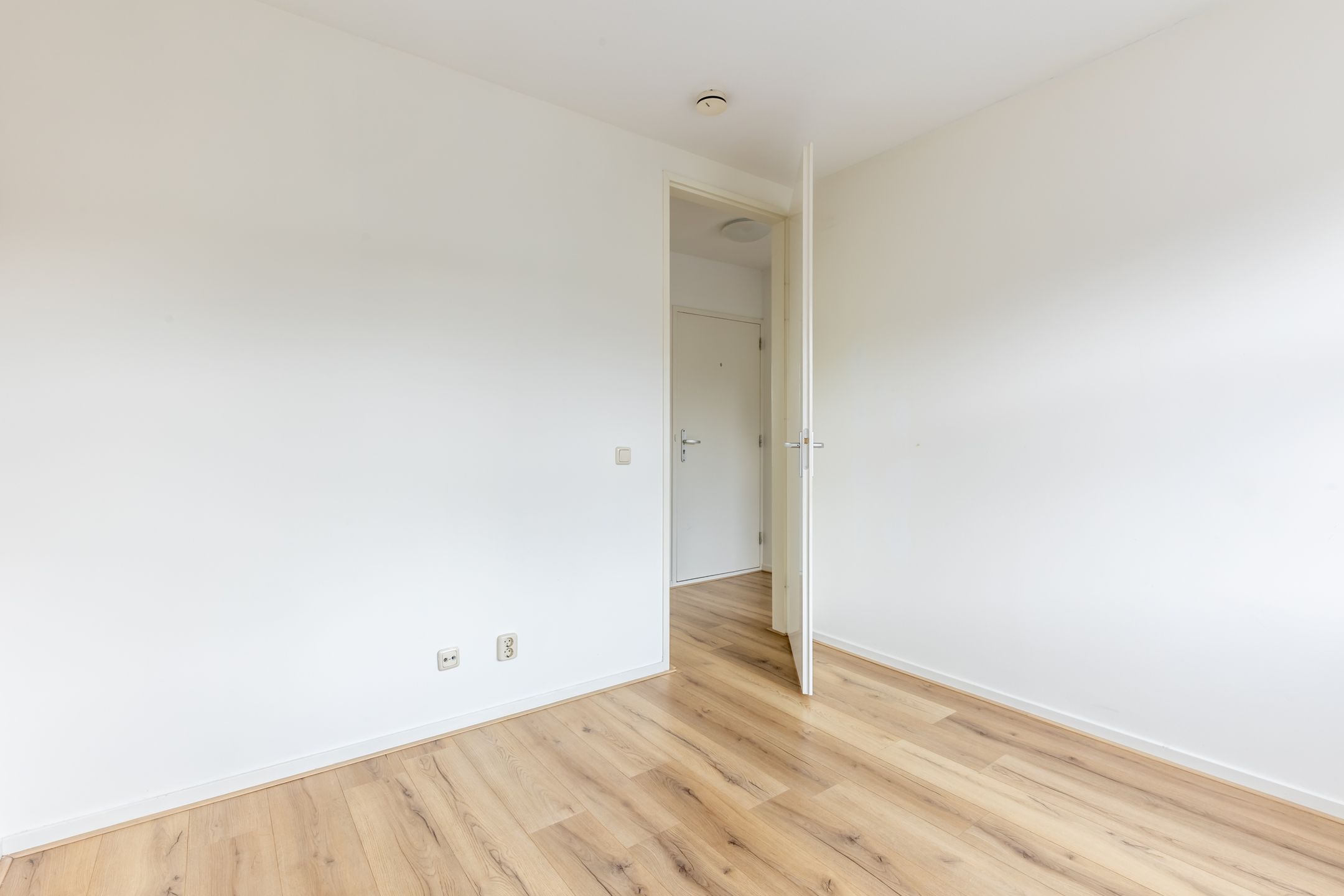 Photo 12 of Grote Visserijstraat 58-D