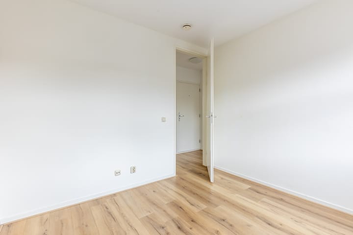 Foto 12 van Grote Visserijstraat 58-D