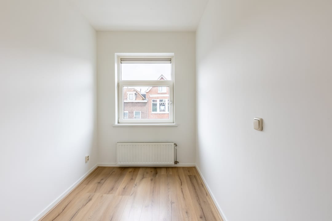 Photo 13 of Grote Visserijstraat 58-D